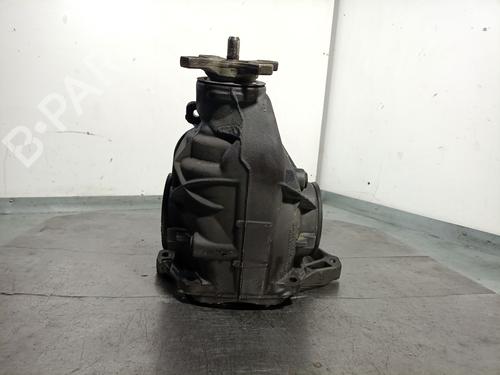 Rear differential MERCEDES-BENZ E-CLASS (W212) E 250 CDI / BlueTEC (212.003, 212.004) | BP36387953M24 - Image 5