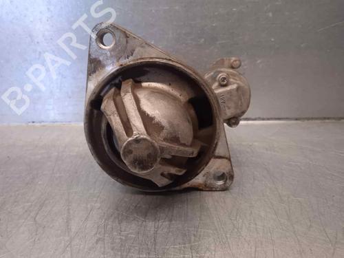 Starter FORD B-MAX (JK) 1.0 EcoBoost | BP10546189M8 