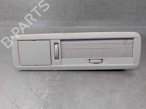 Air vent MERCEDES-BENZ VITO Tourer (W447) 116 CDI (447.701, 447.703, 447.705) | BP18460057I21 