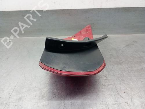 Right taillight KIA SPORTAGE III (SL) 1.7 CRDi | BP25711054C35 