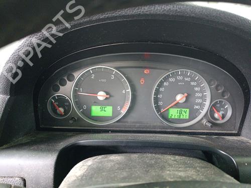  - Image 6