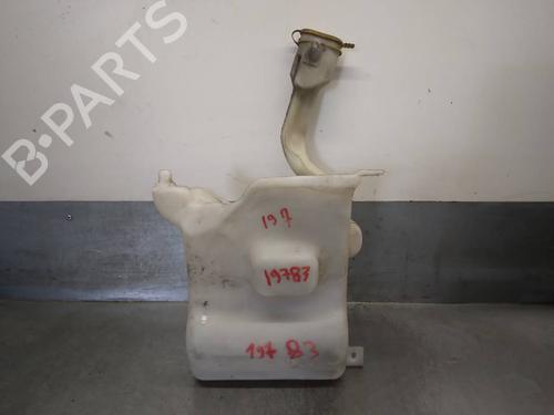 Used Windscreen washer tank MERCEDES-BENZ C-CLASS Coupe (CL203) C 180 Kompressor (203.746) (143 hp) 17712424