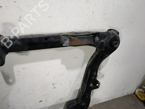 Subframe LEXUS RX (_U3_) 400h AWD (MHU38_) | BP37295310M9 - Image 5