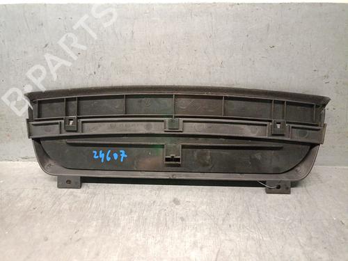 Third brake light VW BORA I (1J2) 1.9 TDI | BP32207421L11