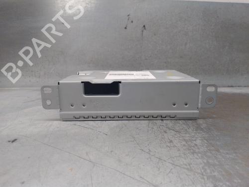 Used Electronic module PEUGEOT 2008 II (UD_, US_, UY_, UJ_, UR_, UC_) 1.2 PureTech 130 (USHNS, URHNS) (130 hp) 16983310