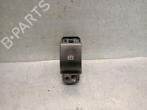 Used Hand brake FIAT 500 (312_) Electric (EV) (33 hp) 29744102
