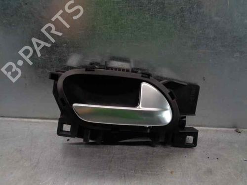 Høyre bak invendig håndtak CITROËN C4 Grand Picasso II (DA_, DE_) 1.6 HDi / BlueHDi 115 (115 hp) 8288892