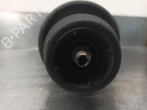 Left front shock absorber AUDI A3 (8L1) 1.9 TDI | BP17333041M16 