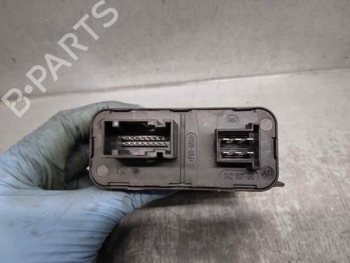 Electronic module OPEL ASTRA J Sports Tourer (P10) 1.7 CDTI (35) | BP18254823M83 