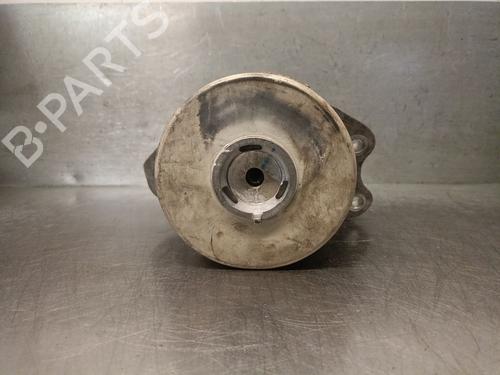 Engine mount MERCEDES-BENZ GLC (X253) 200 d 4-matic (253.916) | BP30082163M89