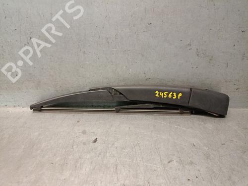 bagrudeviskerarm-mini-mini-r50-r53-2001-2002-2003-2004-2005-2006-31996970 main image