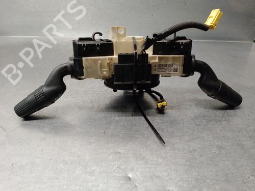 Headlight switch HONDA CIVIC VIII Hatchback (FN, FK) 2.2 CTDi (FK3) | BP15263631I24 