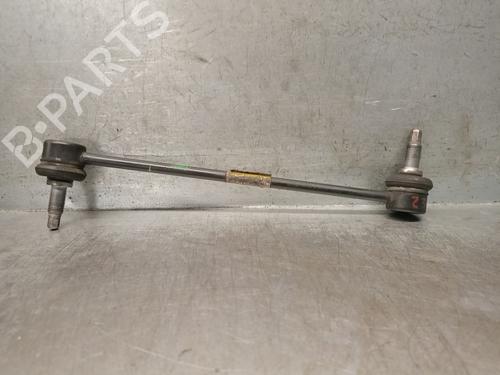 Andere für HYUNDAI i20 III (BC3, BI3) 1.0 T-GDI hybrid 48V (101 hp) 28541576