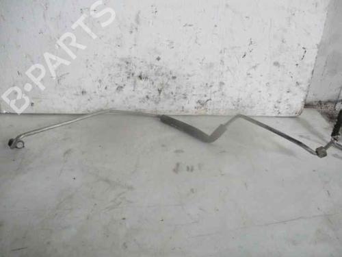 AC pipe SUZUKI ALTO IV (EF, SH410_) 1.0 (SH410) | BP20255891M126 