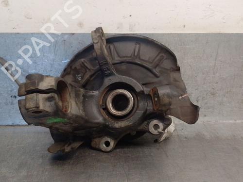 right-front-steering-knuckle-seat-ibiza-iv-6j5-6p1-2008-2009-2010-2011-2012-2013-2014-2015-2016-2017-36359160 main image