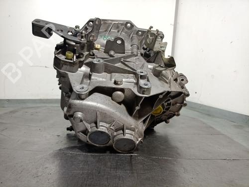 Gearbox MINI MINI (R56) Cooper | BP36808607M3 - Image 3