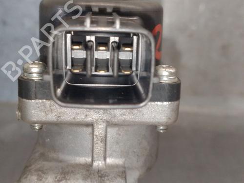 Egr MITSUBISHI MIRAGE / SPACE STAR VI Hatchback (A0_A) 1.2 (A03A) | BP36013897M69 - Image 3