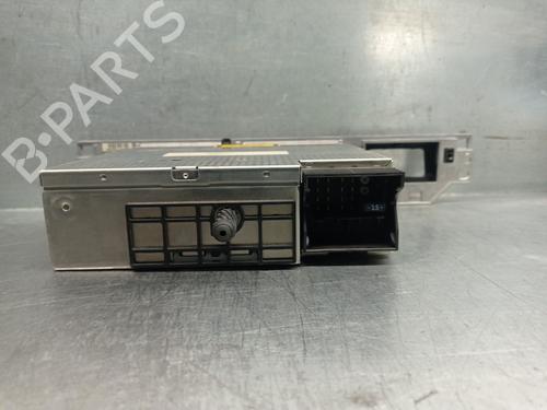 Radio BMW 7 (E65, E66, E67) 730 d | BP31941048E6 - Image 2