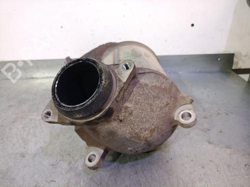 Catalyst TOYOTA COROLLA (_E12_) 2.0 D-4D (CDE120R, CDE120L_) | BP29484490M10 