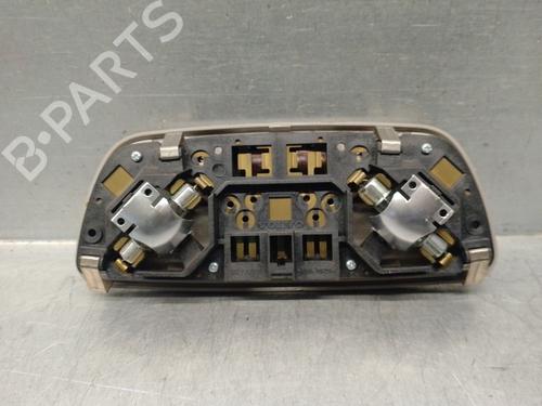 Interior roof light VOLVO XC90 I (275) D5 AWD | BP15897049I8 