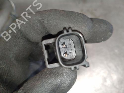 Left front steering knuckle JAGUAR F-PACE (X761)  | BP33117867M25  - Image 7