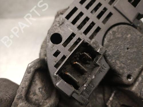 Alternator SANTANA LANDROVER 88/109  | BP29281215M7 