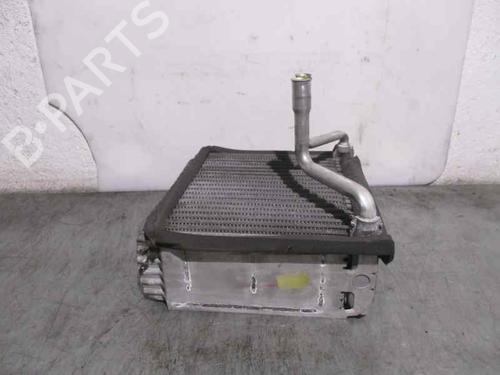 Air conditioning evaporator FORD MONDEO III Saloon (B4Y) 2.2 TDCi | BP11667214M109 