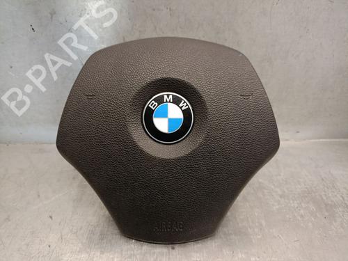 Førerens kollisjonspute BMW X1 (E84) sDrive 18 d (143 hp) 22721406