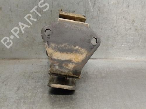 Engine mount HYUNDAI TERRACAN (HP) 2.9 CRDi 4WD | BP33649918M89 - Image 4