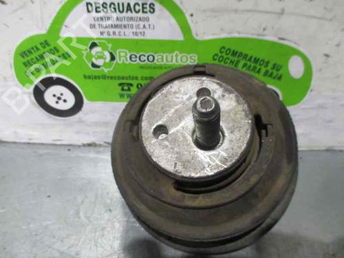 Engine mount BMW 5 (E39) 528 i | BP8761783M89 