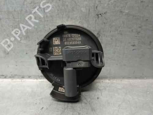 Electronic sensor SEAT LEON (KL1, KLG) 2.0 TDI | BP29697152M84 