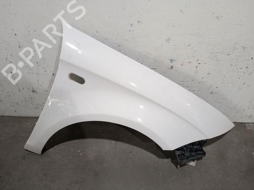 right-front-fenders-seat-altea-xl-5p5-5p8-2006-2007-2008-2009-2010-2011-2012-2013-2014-2015-37585302 main image