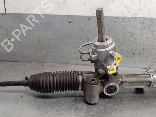 Steering rack OPEL ASTRA H GTC (A04) 1.7 CDTI (L08) | BP33649923M22 - Image 4