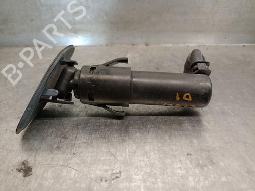 Used Headlight washer OPEL INSIGNIA A (G09) 2.0 CDTI (68) (131 hp) 23039573