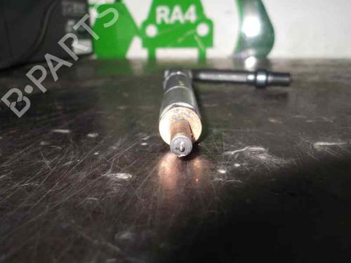 Injector NISSAN ALMERA II (N16) 2.2 Di | BP2083669M100 