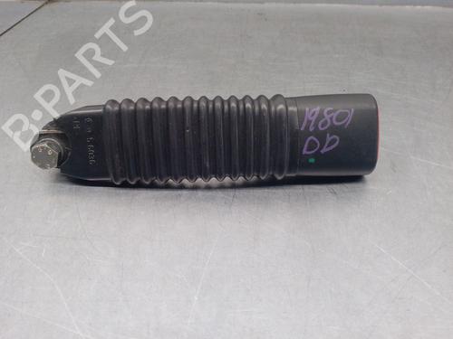 Used Seat buckle FIAT COUPE (175_) 1.8 16V (131 hp) 16967345
