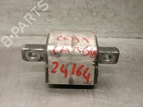 Supporto MERCEDES-BENZ E-CLASS (W210) [1995-2003]  30912565