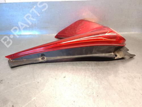 Right taillight NISSAN JUKE (F15) 1.6 | BP27707608C35 