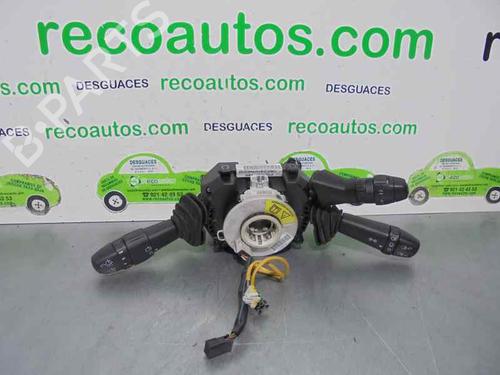 Used Headlight switch FIAT BRAVO II (198_) 1.9 D Multijet (198AXB1A) (120 hp) 2048631