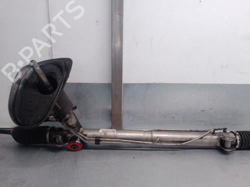 Steering rack FORD MONDEO IV (BA7) 2.0 TDCi | BP32440018M22  - Image 6