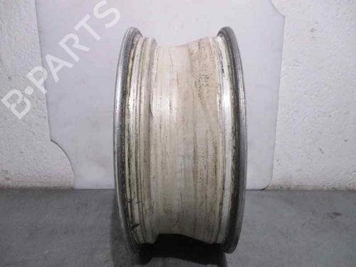 Rim LAND ROVER FREELANDER I (L314) 2.0 Td4 4x4 | BP2068335C45 