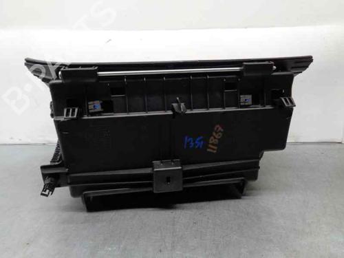 Glove box ALFA ROMEO MITO (955_) 1.3 MultiJet (955AXH1B, 955AXT1A) | BP6699464C95 