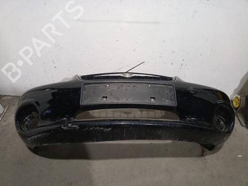 Used Front bumper Front bumper CHRYSLER STRATUS Convertible (JX) 2.5 LX (163 hp) 32688899 32688899