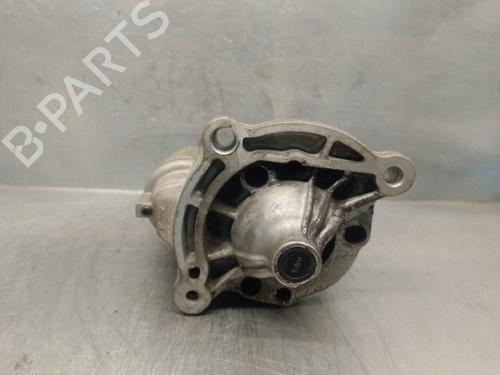 Starter CITROËN XSARA (N1) 1.6 16V | BP15880999M8 