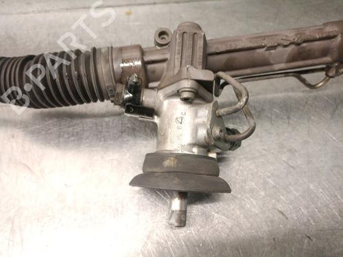 Steering rack SAAB 9-5 (YS3E) 2.3 t | BP30125210M22 