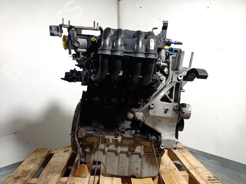Motor FIAT BRAVO II (198_) | BP30906839M1