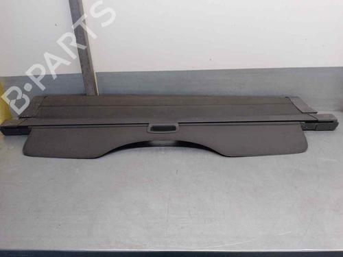 Rear parcel shelf FORD FOCUS II Turnier (DA_, FFS, DS)  | BP18743029C85 