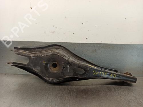 Used Right rear suspension arm HYUNDAI i30 (PDE, PD, PDEN) 2.0 N (280 hp) 17542280