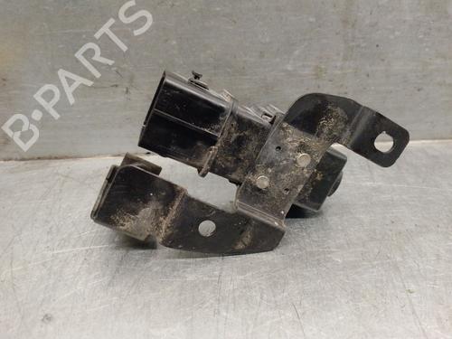 Electronic module HYUNDAI i30 Estate (GD) 1.6 CRDi | BP21791043M83 