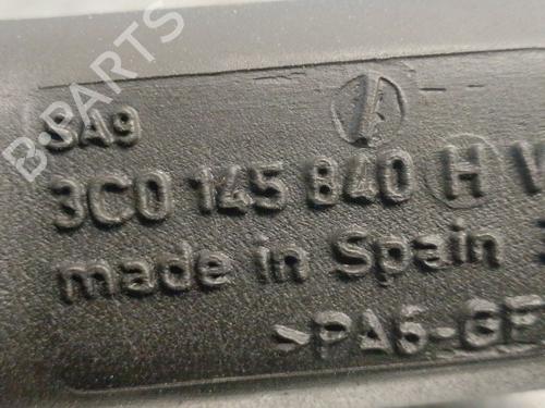 Pipe SEAT LEON (1P1) 1.9 TDI | BP39071566M125 - Image 6